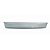 LENTE FAROL PRINCIPAL VIDRO PARA VOLVO NL10 NL12 87-97 DIR - Imagem 4