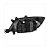 FAROL PRINCIPAL PARA MB SPRINTER 311 COM NEBLINA NINO LD - Imagem 4