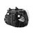 FAROL PRINCIPAL PARA MB SPRINTER 311 COM NEBLINA NINO LE - Imagem 2