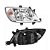 FAROL PRINCIPAL PARA MB SPRINTER 311 COM NEBLINA NINO LE - Imagem 4