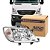 FAROL PRINCIPAL PARA MB SPRINTER 311 COM NEBLINA NINO LE - Imagem 5