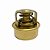 VALVULA TERMOSTATICA PARA RENAULT CLIO 1.0 FORD DEL REY 1.6 - Imagem 2