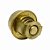 VALVULA TERMOSTATICA PARA RENAULT CLIO 1.0 FORD DEL REY 1.6 - Imagem 4