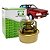 VALVULA TERMOSTATICA PARA RENAULT CLIO 1.0 FORD DEL REY 1.6 - Imagem 1