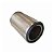 FILTRO D AR PARA CAMINHÃO FORD F14000 F16000 CUMMINS 6BMANN - Imagem 2