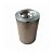 FILTRO D AR PARA CAMINHÃO FORD F14000 F16000 CUMMINS 6BMANN - Imagem 3