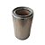 FILTRO D AR PARA CAMINHÃO FORD F14000 F16000 CUMMINS 6BMANN - Imagem 4
