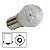 PAR LÂMPADA LED 24V AUTOPOLI 3W BRANCO ALTO BRILHO 1141 - Imagem 2