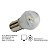 PAR LÂMPADA LED 24V AUTOPOLI 3W BRANCO ALTO BRILHO 1141 - Imagem 4