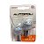 PAR LÂMPADA LED 24V AUTOPOLI 3W BRANCO ALTO BRILHO 1141 - Imagem 6