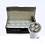 KIT 10UN LÂMPADA LED T10 24V AUTOPOLI 1,8W BRANCA 216 LUMENS - Imagem 1