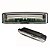 LANTERNA DE PLACA LED 100MM CRISTAL P CARRETA BIVOLT BRASLUX - Imagem 6