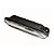 LANTERNA DE PLACA LED 100MM CRISTAL P CARRETA BIVOLT BRASLUX - Imagem 4