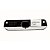LANTERNA DE PLACA LED 100MM CRISTAL P CARRETA BIVOLT BRASLUX - Imagem 3