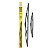 PAR PALHETA LIMPADOR 22P PARA BOXER SPRINTER DAILY DODGE RAM - Imagem 7