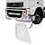 LENTE FAROL PARA VOLVO FH13/FM13 10-14 LADO DIREITO EDN - Imagem 3