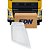 LENTE FAROL PARA VOLVO FH13/FM13 10-14 LADO DIREITO EDN - Imagem 5