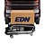 FAROL AUXILIAR NEBLINA PARA VW DELIVERY APÓS 2017 LD EDN - Imagem 2