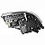 FAROL PRINCIPAL PARA SCANIA SÉRIE 6 NTG ESQUERDO C/ DRL EDN - Imagem 4