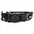 FAROL AUXILIAR DUPLO PARA CAMINHAO MAN TGX  METEOR LD EDN - Imagem 2