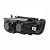 FAROL AUXILIAR DUPLO PARA CAMINHAO MAN TGX  METEOR LD EDN - Imagem 3