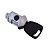 CILINDRO IGNIÇÃO PARA FORD CARGO A PARTIR 2011 / KA 08-2011 - Imagem 3