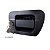 MACANETA EXTERNA PORTA PARA STRALIS TRAKKER TECTOR CURSOR LD - Imagem 2