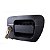 MACANETA EXTERNA PORTA PARA STRALIS TRAKKER TECTOR CURSOR LD - Imagem 3