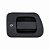 MACANETA EXTERNA PORTA PARA STRALIS TRAKKER TECTOR CURSOR LD - Imagem 4