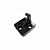 GANCHO SIMPLES TRAVA CAPO PARA SCANIA 112 EXTERNO - Imagem 1