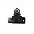 FECHO SUPERIOR CAPO PARA FORD CARGO GII APOS 2011 LE C/ PINO - Imagem 1