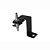 FECHO SUPERIOR CAPO PARA FORD CARGO GII APOS 2011 LE C/ PINO - Imagem 3