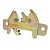 FECHO GRADE CAPO PARA MERCEDES FPN 1418/1721 /1718 LE - Imagem 1