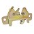 FECHO GRADE CAPO PARA VOLKSWAGEN FPN 1418/1721 /1718 LD - Imagem 2