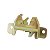 FECHO GRADE CAPO PARA VOLKSWAGEN FPN 1418/1721 /1718 LD - Imagem 3