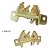 FECHO GRADE CAPO PARA VOLKSWAGEN FPN 1418/1721 /1718 LD - Imagem 4