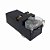 RELE AR CONDICIONADO VENTILADOR DNI 12V PARA VW GOLF 91-02 - Imagem 4