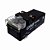RELE AR CONDICIONADO VENTILADOR DNI 12V PARA VW GOLF 91-02 - Imagem 5