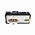 RELE AR CONDICIONADO VENTILADOR DNI 12V PARA VW GOLF 91-02 - Imagem 6