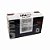RELE AR CONDICIONADO VENTILADOR DNI 12V PARA VW GOLF 91-02 - Imagem 7