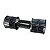 MOTOR VENTILADOR UNIVERSAL INTERNO 168W 24V SENT HORARIO - Imagem 2