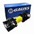 MOTOR VENTILADOR UNIVERSAL INTERNO 168W 24V SENT HORARIO - Imagem 1