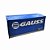 MOTOR VENTILADOR UNIVERSAL INTERNO 168W 24V SENT HORARIO - Imagem 4
