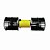 MOTOR VENTILADOR UNIVERSAL INTERNO 168W 24V SENT HORARIO - Imagem 5