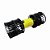 MOTOR VENTILADOR UNIVERSAL INTERNO 168W 24V SENT HORARIO - Imagem 7