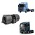 ELETROVENTILADOR PARA SCANIA S5 2008-10 S6 2011-18 JETCOOLER - Imagem 3
