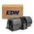 ELETROVENTILADOR PARA SCANIA S5 2008-10 S6 2011-18 JETCOOLER - Imagem 4
