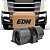 ELETROVENTILADOR PARA SCANIA S5 2008-10 S6 2011-18 JETCOOLER - Imagem 5