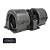 ELETROVENTILADOR PARA SCANIA S5 2008-10 S6 2011-18 JETCOOLER - Imagem 6
