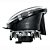 FAROL AUXILIAR NEBLINA PARA SCANIA SÉRIE 5 APOS 2007 LE - Imagem 5